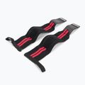 THORN FIT Polsini a righe nero 501907 3