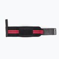 THORN FIT Polsini a righe nero 501907 4