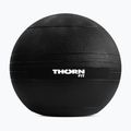 Palla medica THORN FIT Slam 6 kg black