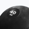 Palla medica THORN FIT Slam 6 kg black 5