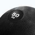 Palla medica THORN FIT Slam 6 kg black 6