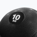 Palla medica THORN FIT Slam 10 kg black 2