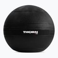 Palla medica THORN FIT Slam 20 kg black