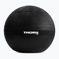 Palla medica THORN FIT Slam 25 kg black