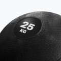 Palla medica THORN FIT Slam 25 kg black 2