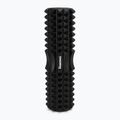 THORN FIT Rullo massaggiante per la colonna vertebrale nero 505233