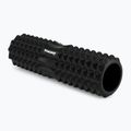 THORN FIT Rullo massaggiante per la colonna vertebrale nero 505233 2
