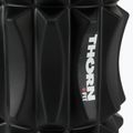 THORN FIT Rullo massaggiante per la colonna vertebrale nero 505233 3