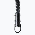 THORN FIT Corda da arrampicata nera 506407 2