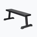 Panca piana THORN FIT Gym