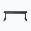 Panca piana THORN FIT Gym 2