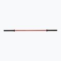 THORN FIT Barra olimpica R.E.D. 20 kg.