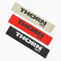 THORN FIT Bande di resistenza per esercizi 512347