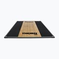 Piattaforma per il sollevamento pesi THORN FIT Weightlifting black
