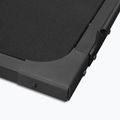 Piattaforma per il sollevamento pesi THORN FIT Weightlifting black 3