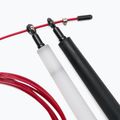 THORN FIT Speed Rope 3.0 corda per saltare per allenamento rosso 513023 2