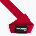 Cinghie di sollevamento THORN FIT rosso 4