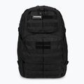 THORN FIT Zaino Mission 40 l nero