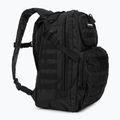 THORN FIT Zaino Mission 40 l nero 2