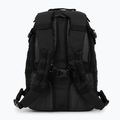 THORN FIT Zaino Mission 40 l nero 3