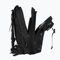 THORN FIT Zaino Mission 40 l nero 6