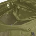 Zaino THORN FIT Mission 40 l army green 4