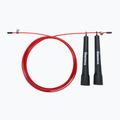 THORN FIT Speed Rope Una corda per saltare da allenamento rossa 513832