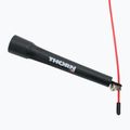 THORN FIT Speed Rope Una corda per saltare da allenamento rossa 513832 2