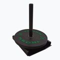 THORN FIT Fit Sed Small slitta di peso pieghevole nera 516055 5