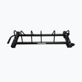 Supporto per pesi THORN FIT Plate Storage Horizontal black