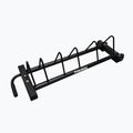 Supporto per pesi THORN FIT Plate Storage Horizontal black 2