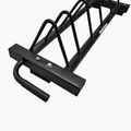 Supporto per pesi THORN FIT Plate Storage Horizontal black 4