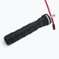 THORN FIT Rock Speed Rope corda da allenamento per saltare rossa 517304 2