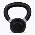 Kettlebell THORN FIT CC 2.0 4 kg black/silver
