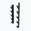Appendino (supporto a muro) per bilanciere THORN FIT 5 Bar black