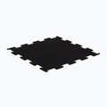 THORN FIT Tappetino per puzzle nero 521677