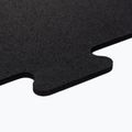 THORN FIT Tappetino per puzzle nero 521677 3