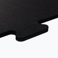 THORN FIT Tappetino per puzzle nero 521684 3