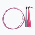 THORN FIT Speed Rope Corda da donna per saltare rosa 521929