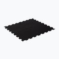 THORN FIT Mini 4x tappetino per puzzle nero 522292