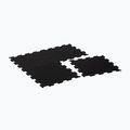 THORN FIT Mini 4x tappetino per puzzle nero 522292 3