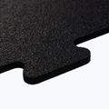 THORN FIT Mini 4x tappetino per puzzle nero 522292 4