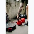 THORN FIT Kettlebell in ghisa da 24 kg rosso 3