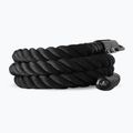 THORN FIT Corda da arrampicata nera 522643 2