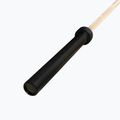 Bilanciere olimpico THORN FIT ODIN 20 kg 2