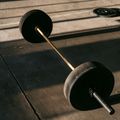 Bilanciere olimpico THORN FIT ODIN 20 kg 7