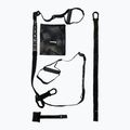 Sistema di esercizi THORN FIT Core Sts