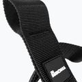 Sistema di esercizi THORN FIT Core Sts 3