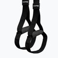 Sistema di esercizi THORN FIT Core Sts 4