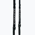 Sistema di esercizi THORN FIT Core Sts 5